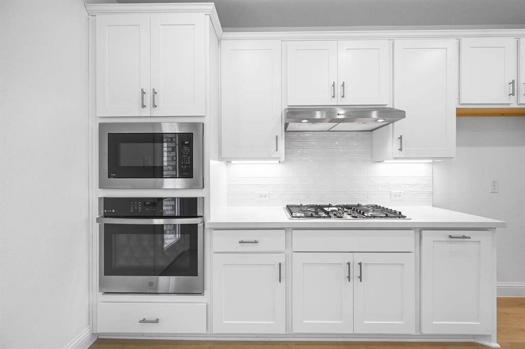 Celina, TX 75009,1133 Wheatgrass Mews