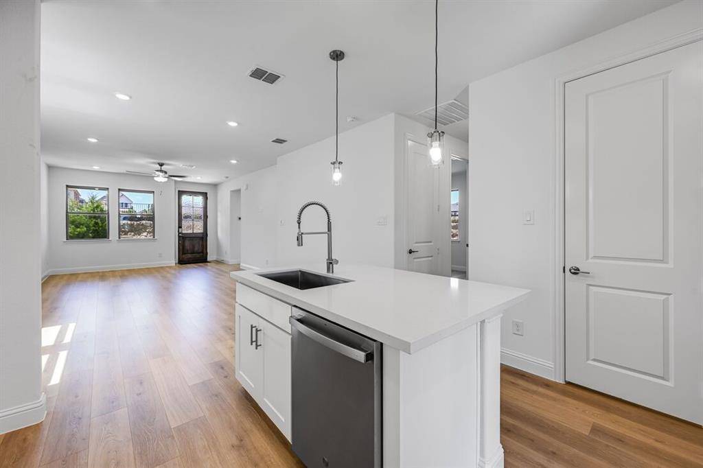 Celina, TX 75009,1133 Wheatgrass Mews