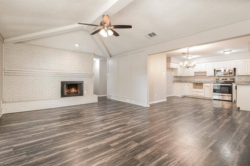 Garland, TX 75040,1017 Westminster Lane