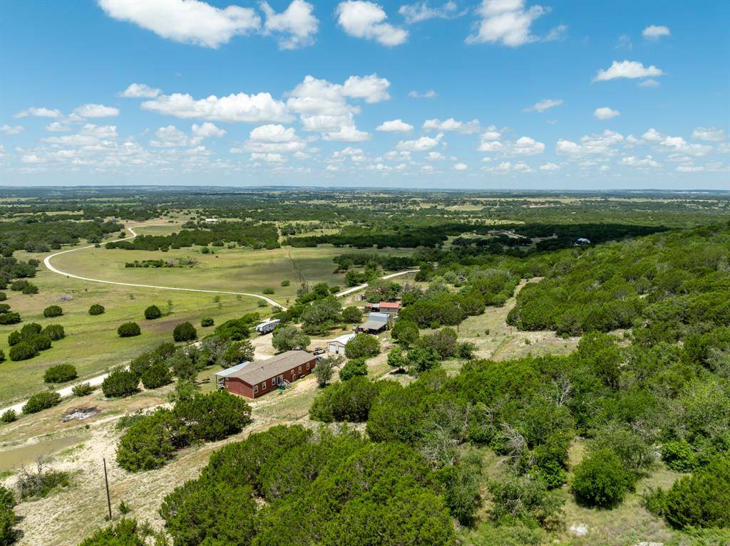 Evant, TX 76525,1338 County Road 2998