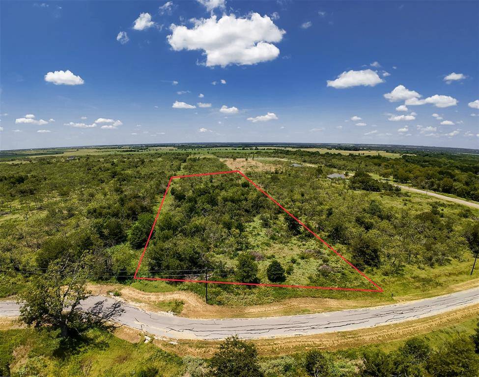 Corsicana, TX 75110,Lot 75 Wolf Ranch