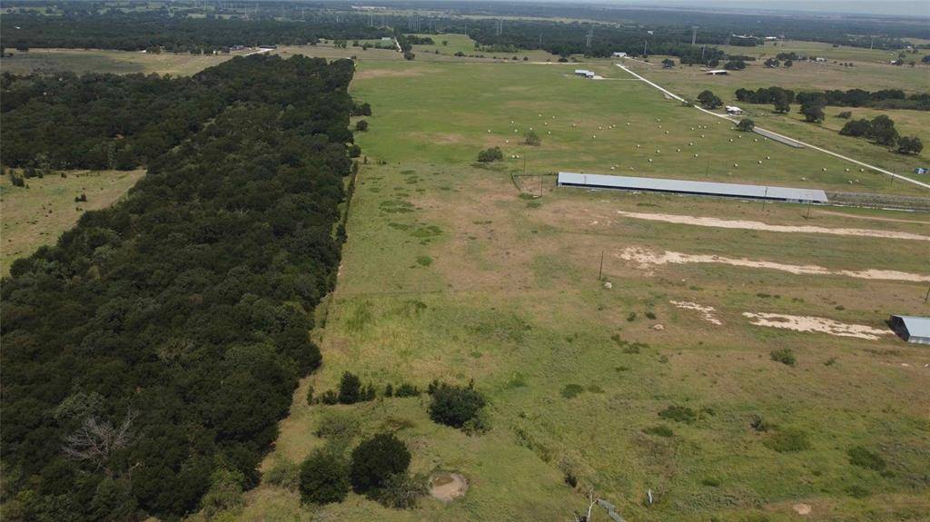 Aquilla, TX 76622,168 Private 21146 #D21146