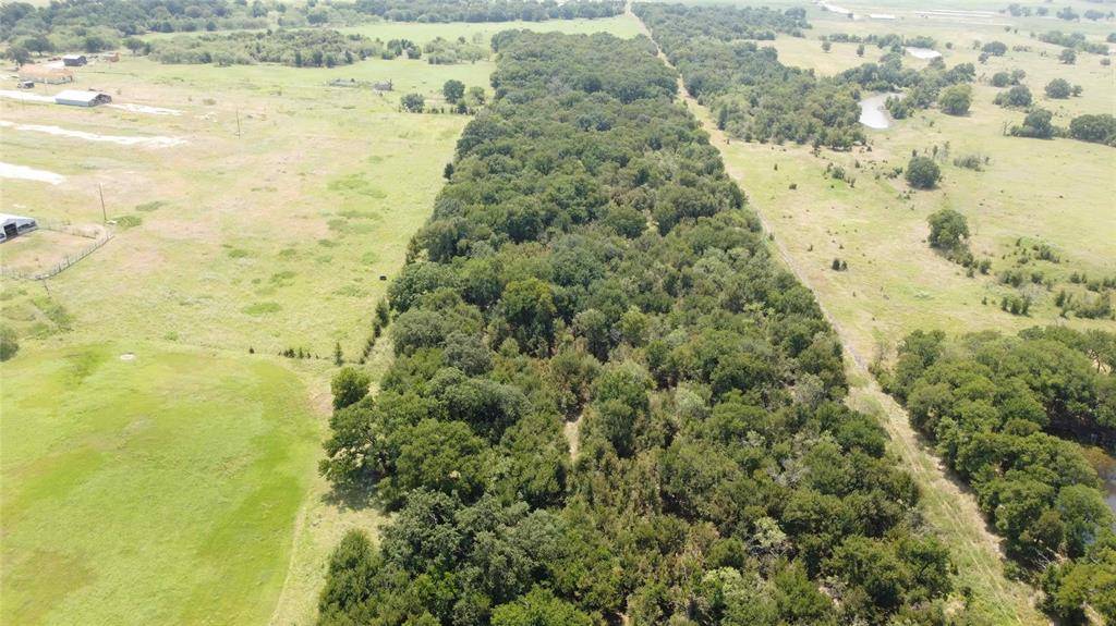 Aquilla, TX 76622,168 Private 21146 #D21146