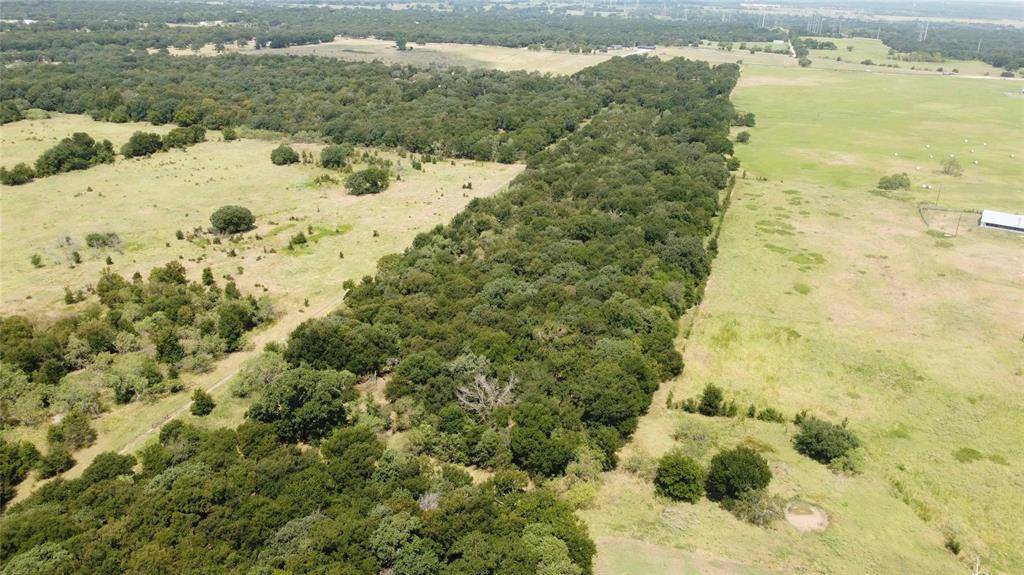 Aquilla, TX 76622,168 Private 21146 #D21146