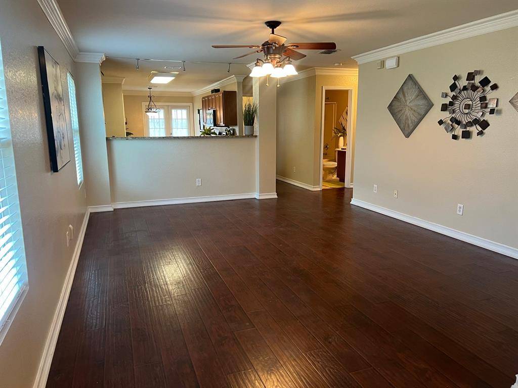 Fort Worth, TX 76140,10524 Flagstaff Run