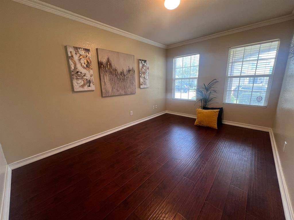 Fort Worth, TX 76140,10524 Flagstaff Run