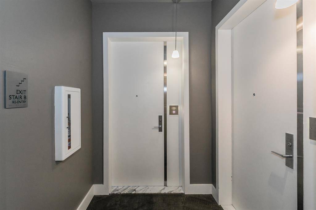 Dallas, TX 75219,2200 Victory Avenue #1901