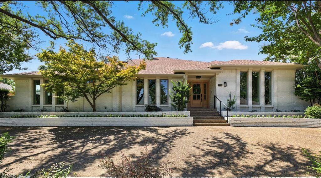 Dallas, TX 75243,9518 Windy Knoll Drive