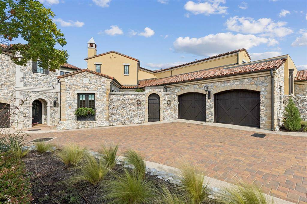 Westlake, TX 76262,10 Comillas Drive