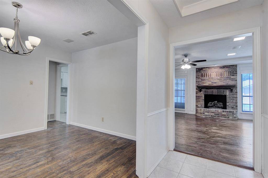 Plano, TX 75023,2501 Glenhaven Drive