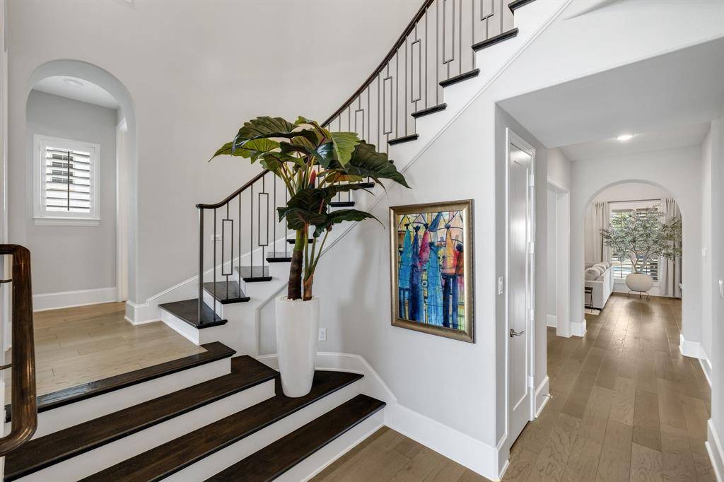 Frisco, TX 75034,3551 Torrance Boulevard