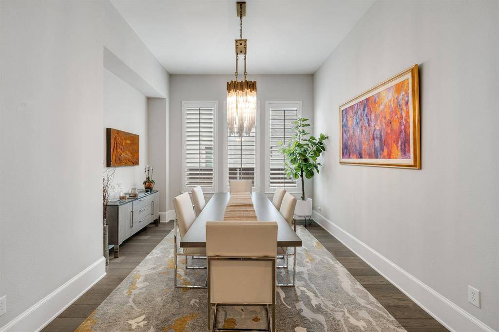 Frisco, TX 75034,3551 Torrance Boulevard