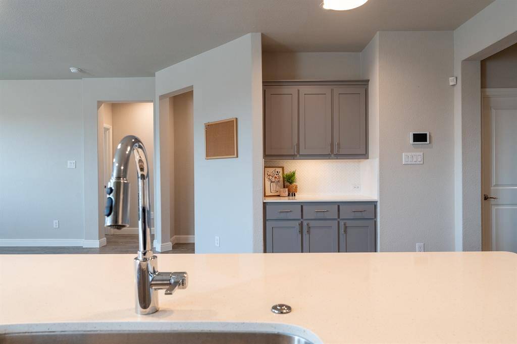 Fort Worth, TX 76052,521 Dunmore Drive