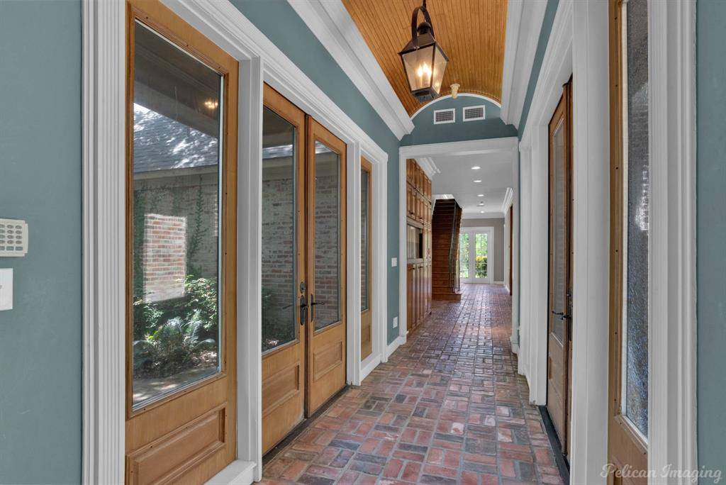 Bossier City, LA 71111,309 Bridgepoint Circle