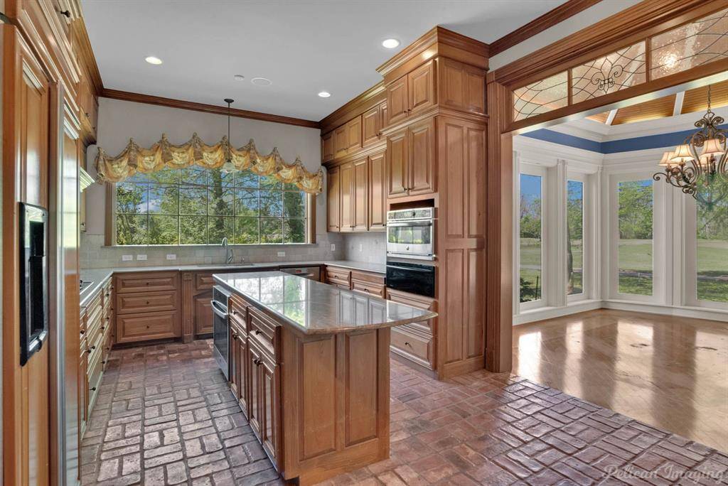 Bossier City, LA 71111,309 Bridgepoint Circle