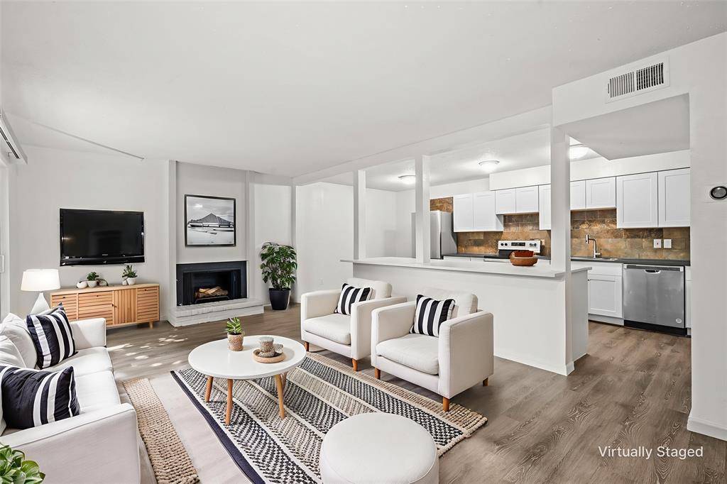 Richardson, TX 75080,2610 Custer Parkway #D