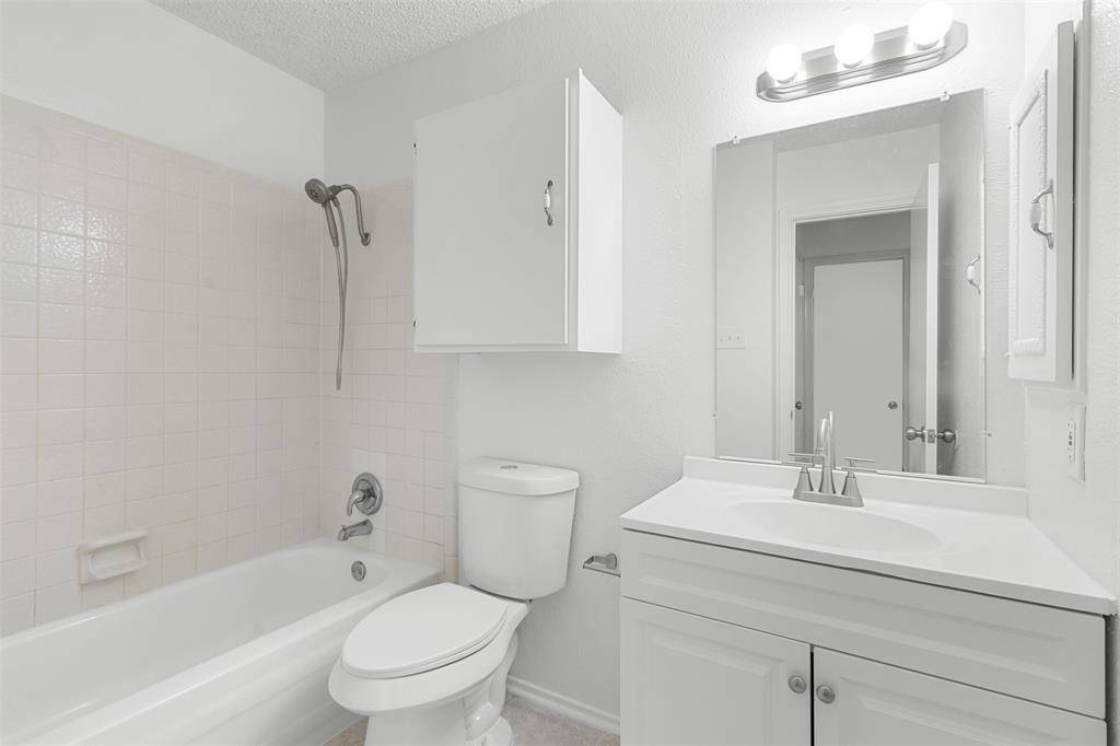 Richardson, TX 75080,2610 Custer Parkway #D