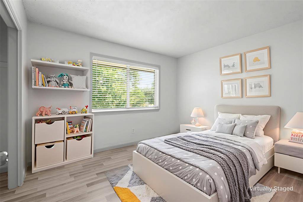 Richardson, TX 75080,2610 Custer Parkway #D