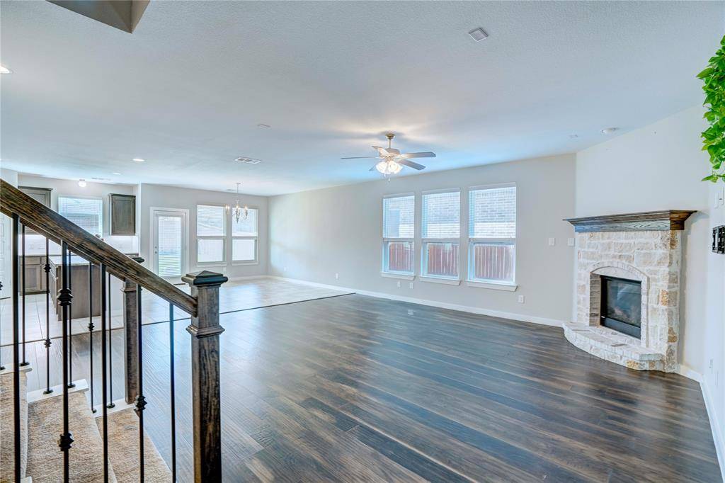 Little Elm, TX 75068,1900 Spoonbill Drive