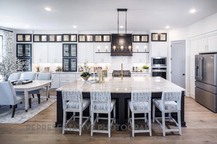 Celina, TX 75009,2916 Thatcher Street