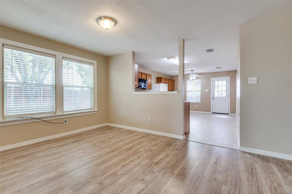 Grand Prairie, TX 75052,6004 Guilia Drive