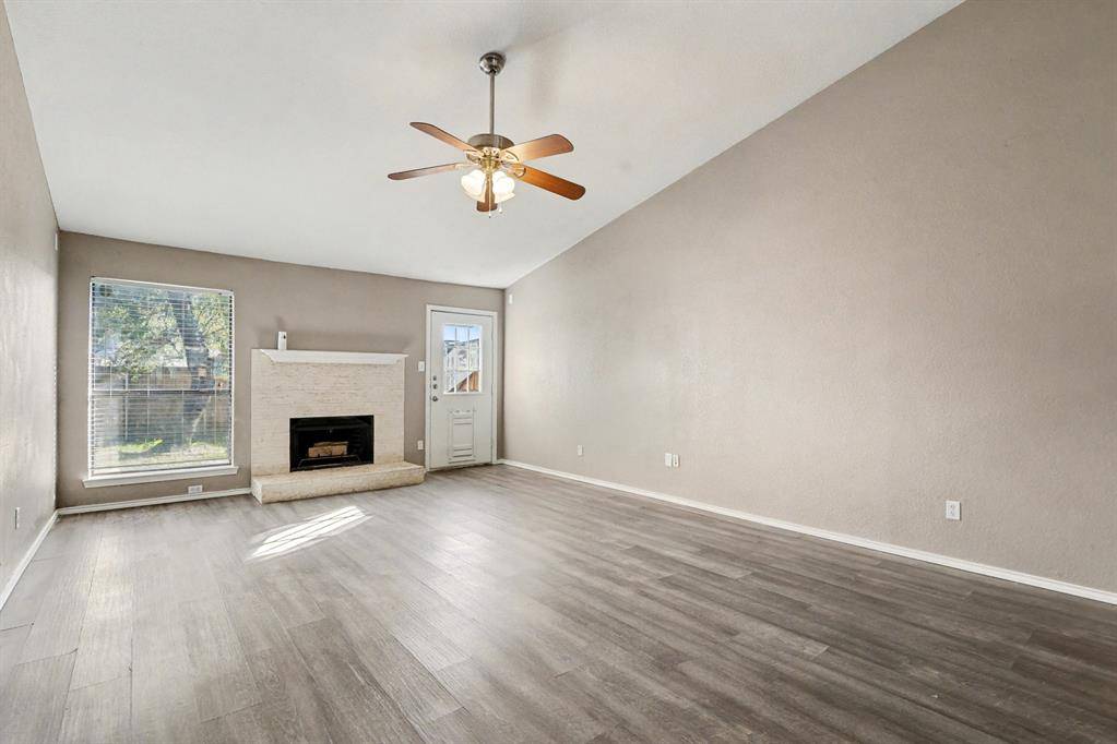 Wylie, TX 75098,1312 Wyndham Drive