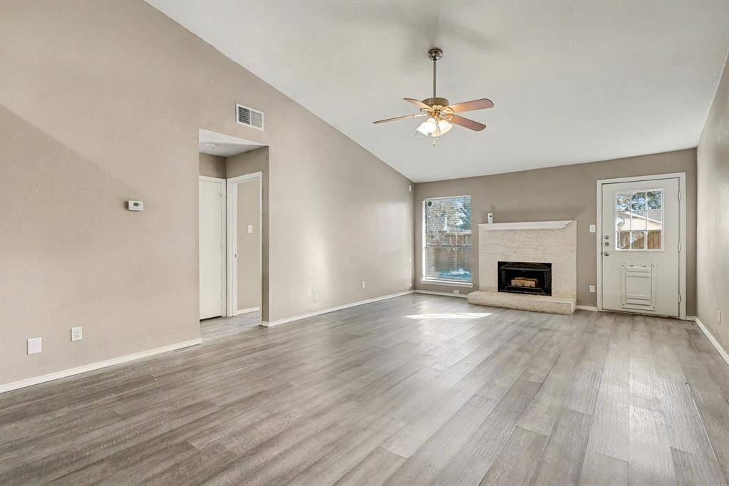 Wylie, TX 75098,1312 Wyndham Drive