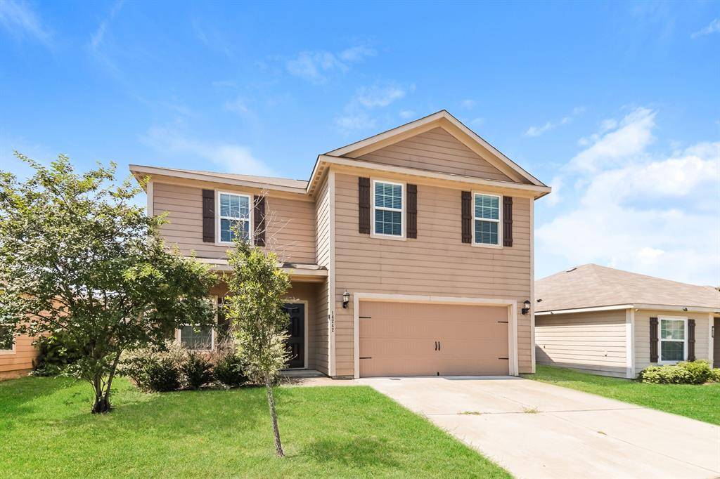 Dallas, TX 75253,14242 Bridgeview Lane