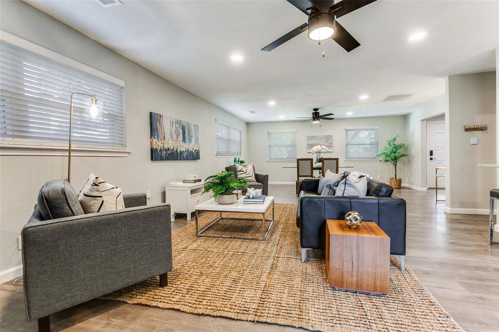 Dallas, TX 75229,3105 Wildflower Drive