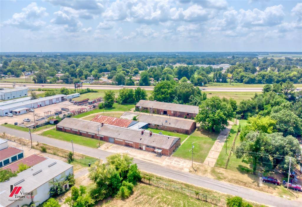 Shreveport, LA 71109,4225 Pro Street