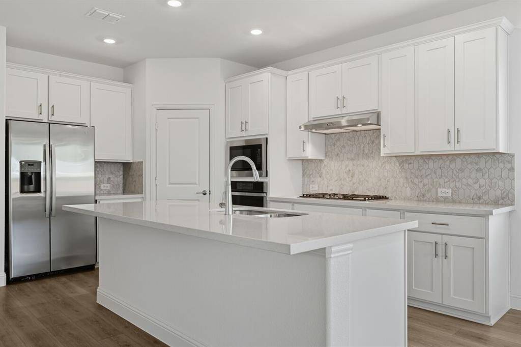 Fort Worth, TX 76052,15032 Hierba Mora Drive