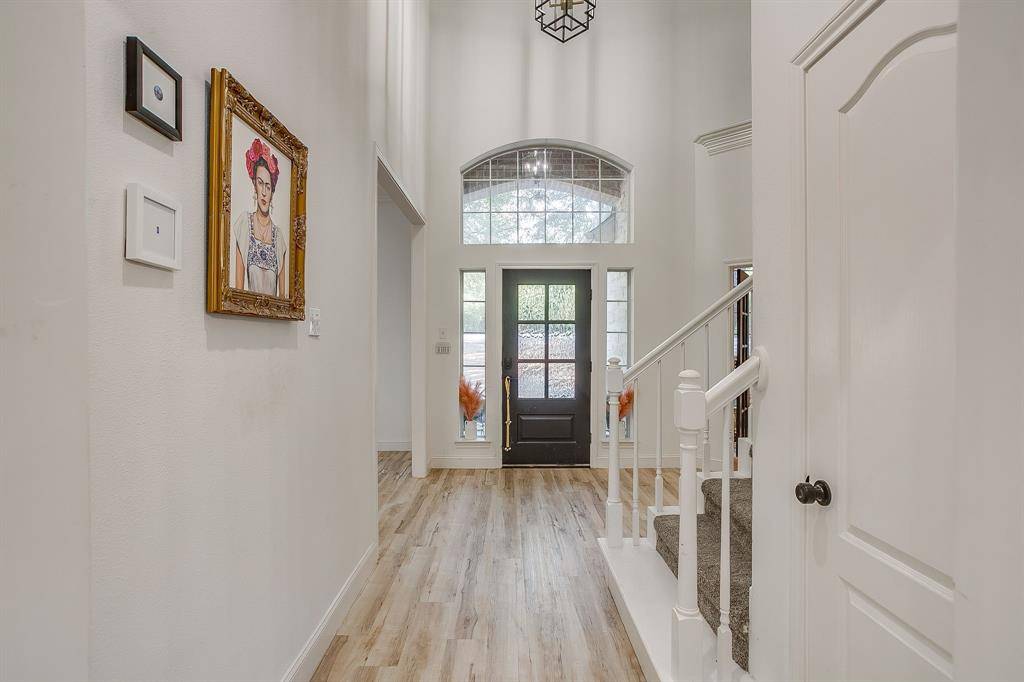 Cedar Hill, TX 75104,354 Rolling Oaks Ridge