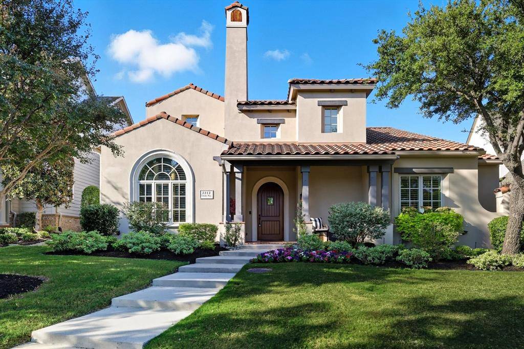 Carrollton, TX 75010,2212 Gatsby Way