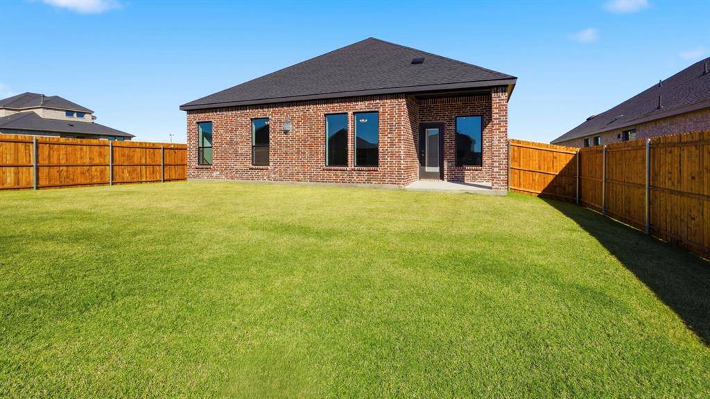 Princeton, TX 75407,207 Sophie Drive