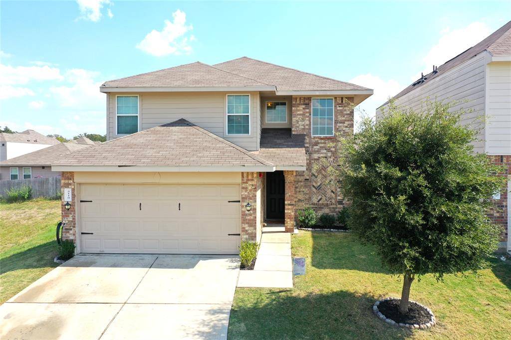 Bryan, TX 77803,2118 Oakwood Forest Drive