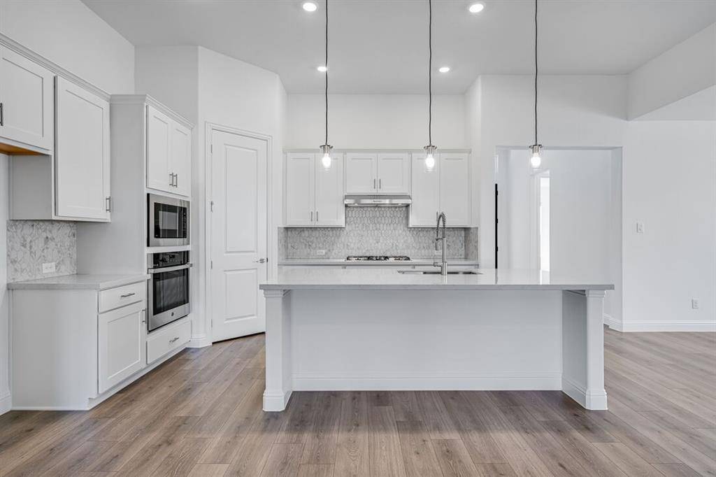 Oak Point, TX 75068,331 Trillium Street