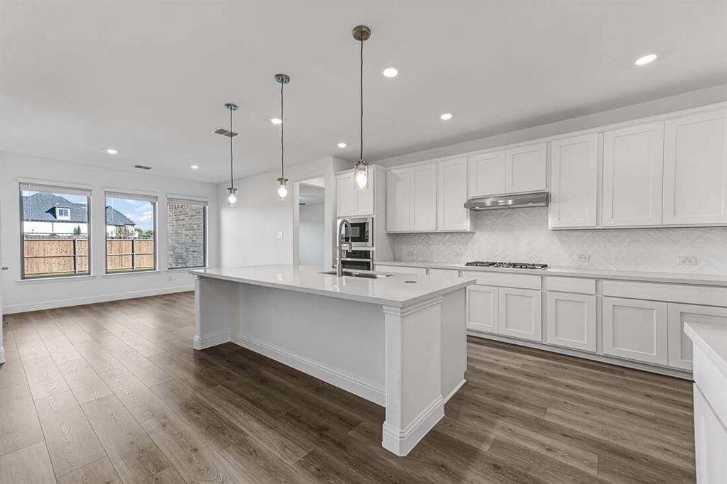 Oak Point, TX 75068,327 Trillium Street