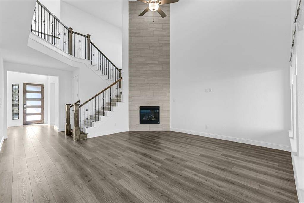 Oak Point, TX 75068,327 Trillium Street