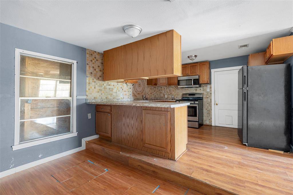 Waco, TX 76706,2125 Gurley Avenue