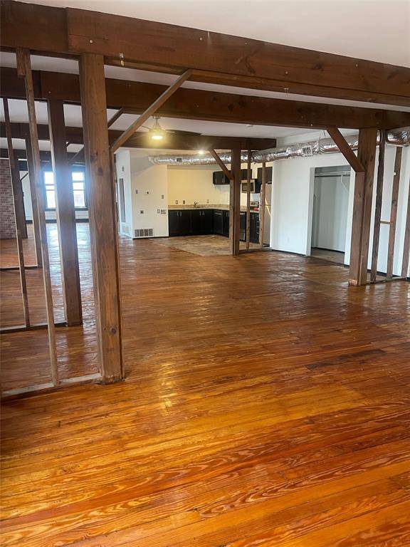 Dallas, TX 75215,2007 S Ervay Street #2007-200