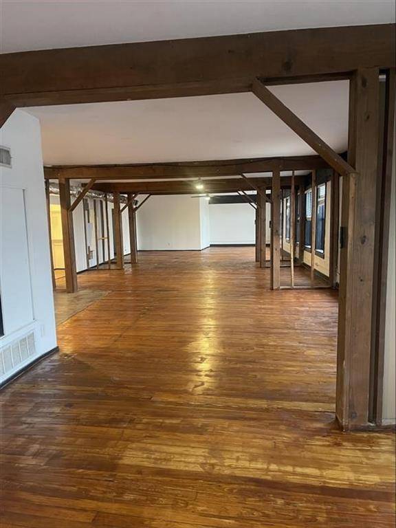 Dallas, TX 75215,2007 S Ervay Street #2007-200