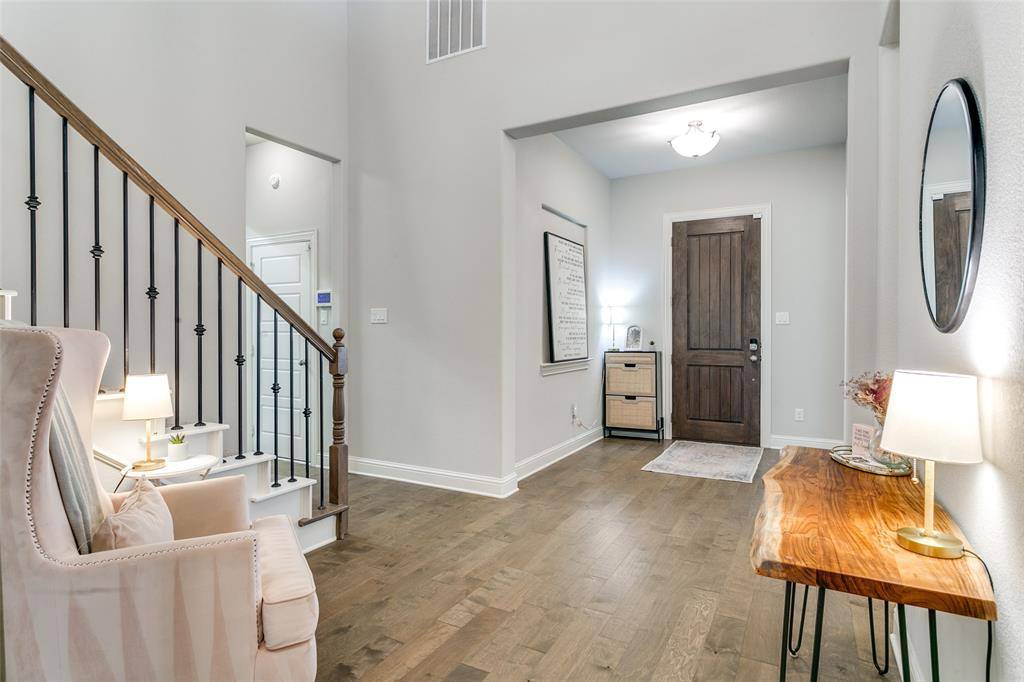 Burleson, TX 76028,117 St Elias Drive