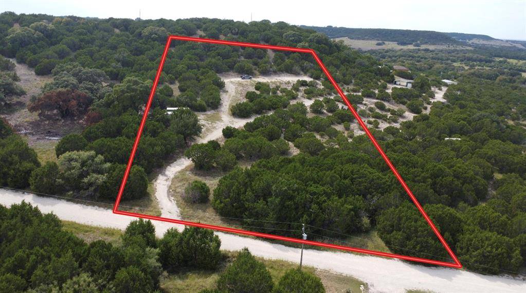 Meridian, TX 76665,152 Private Road 2121