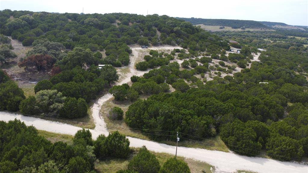 Meridian, TX 76665,152 Private Road 2121
