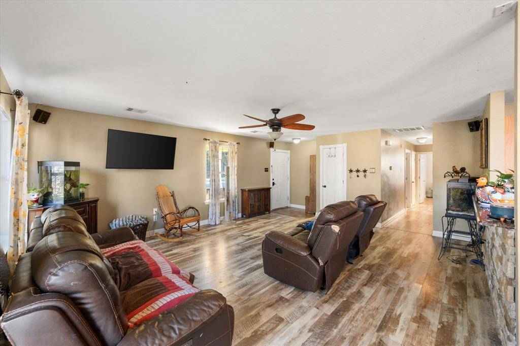 Alvarado, TX 76009,7811 E Fm 917