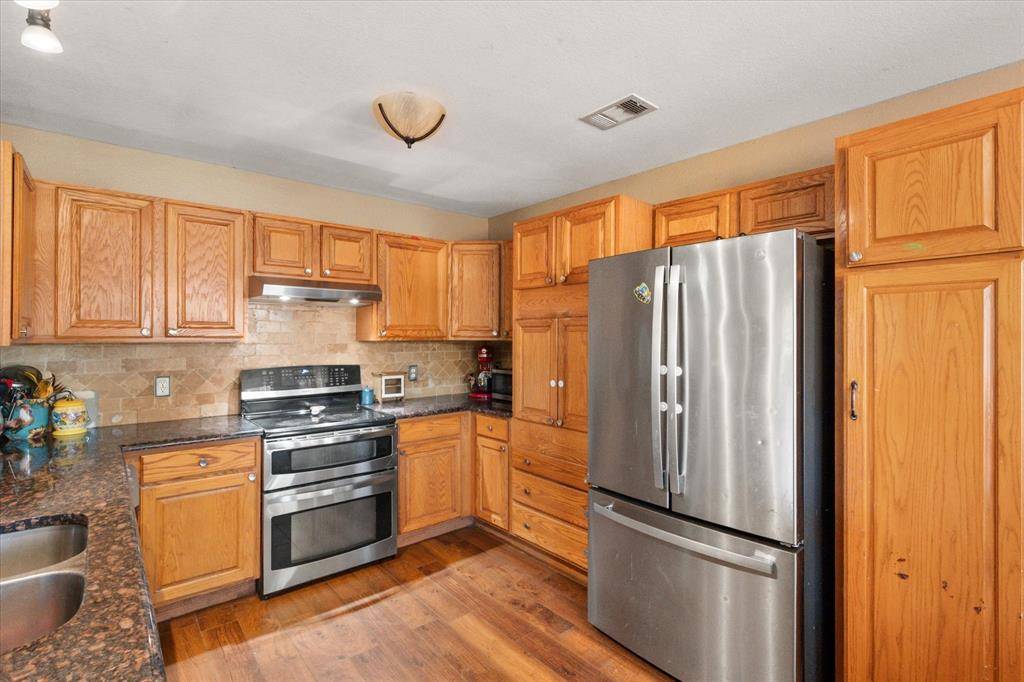 Alvarado, TX 76009,7811 E Fm 917