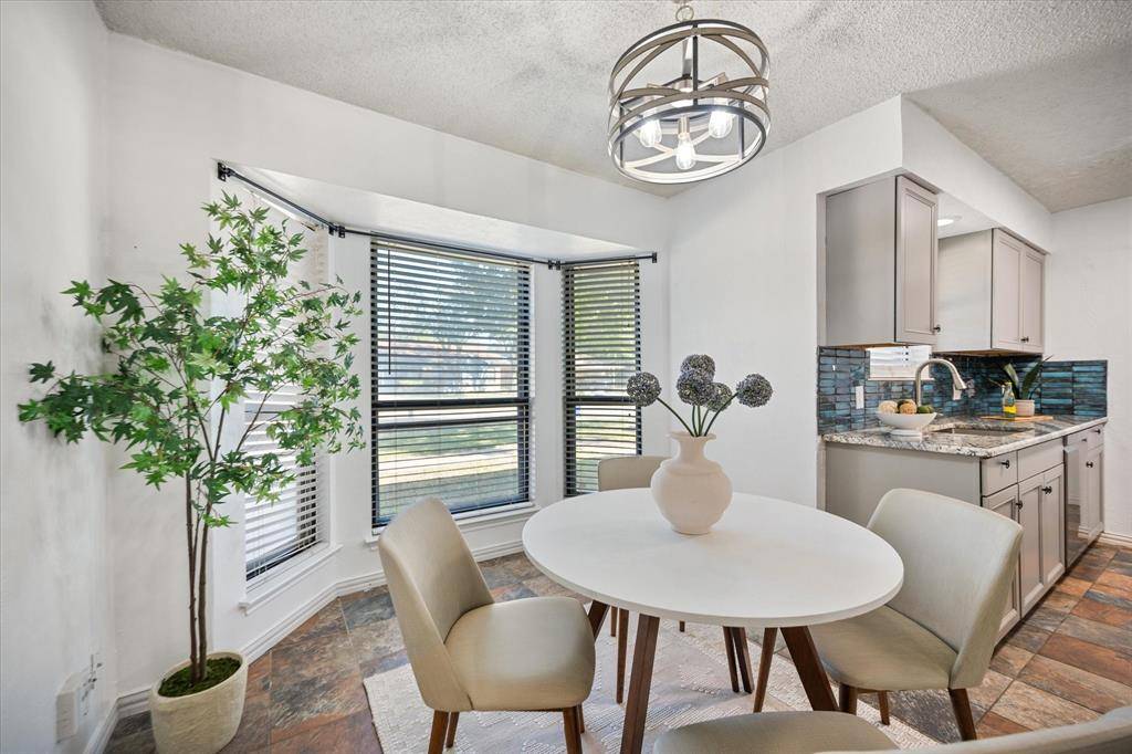 Watauga, TX 76148,6636 Fair Meadows Drive