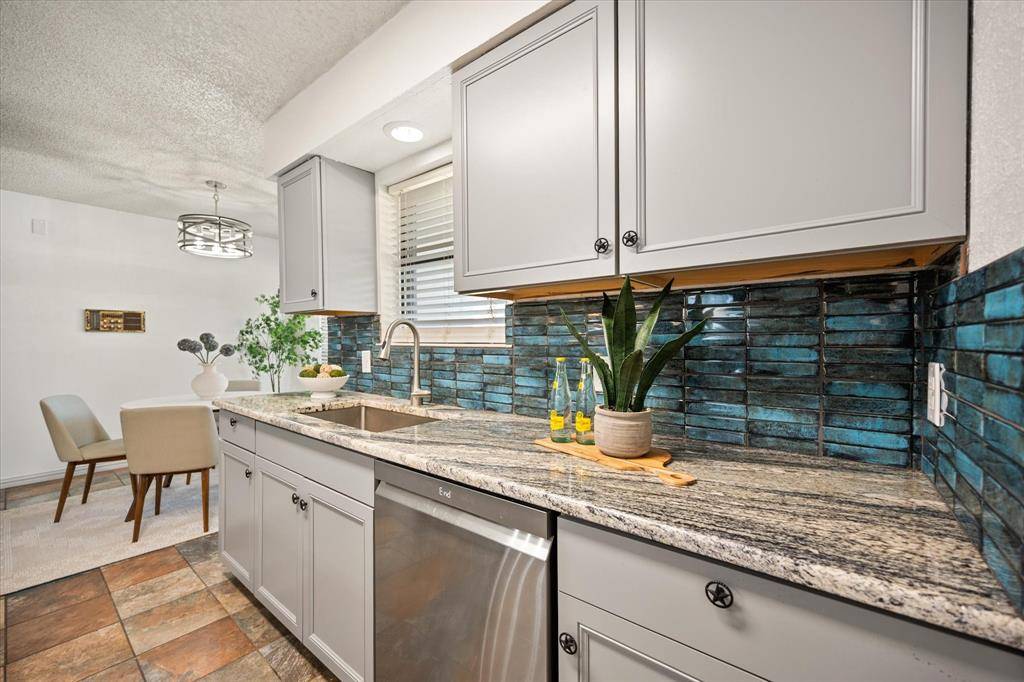 Watauga, TX 76148,6636 Fair Meadows Drive