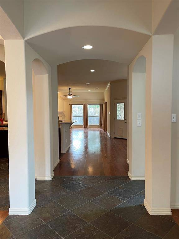 Mckinney, TX 75070,5412 Bentrose Drive