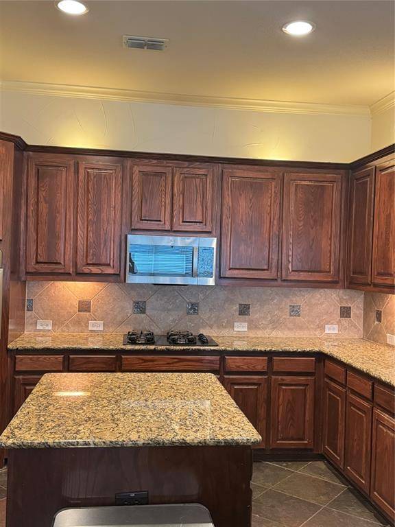 Mckinney, TX 75070,5412 Bentrose Drive